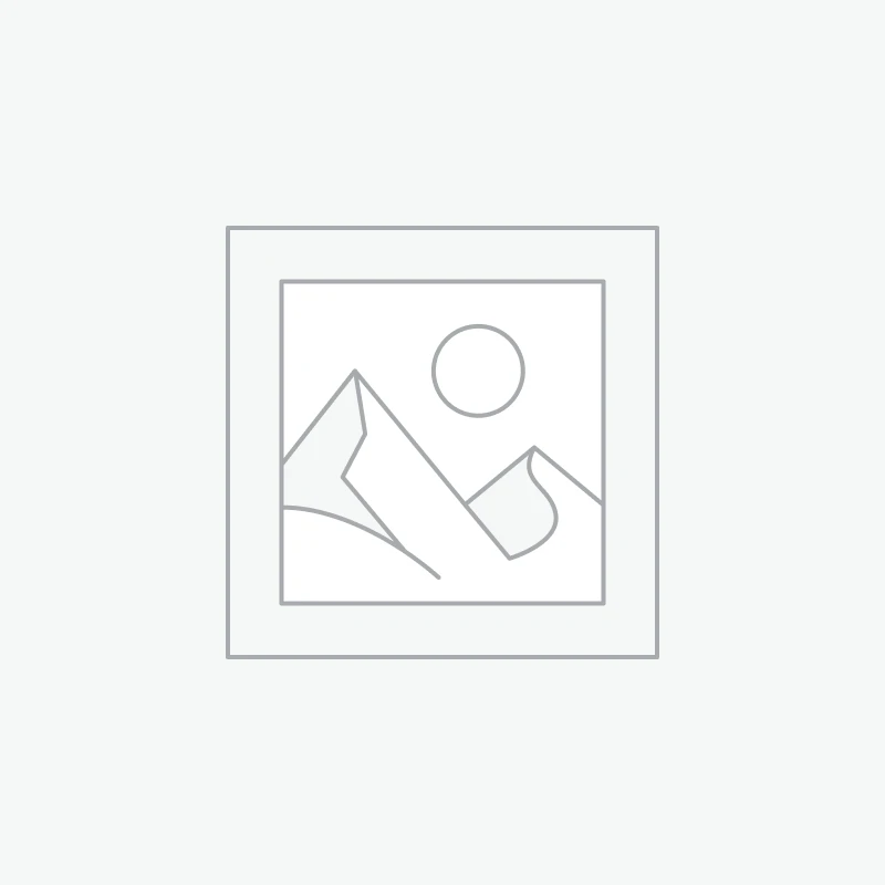 Gato Negro Merlot 75cl 1 Awaiting product image