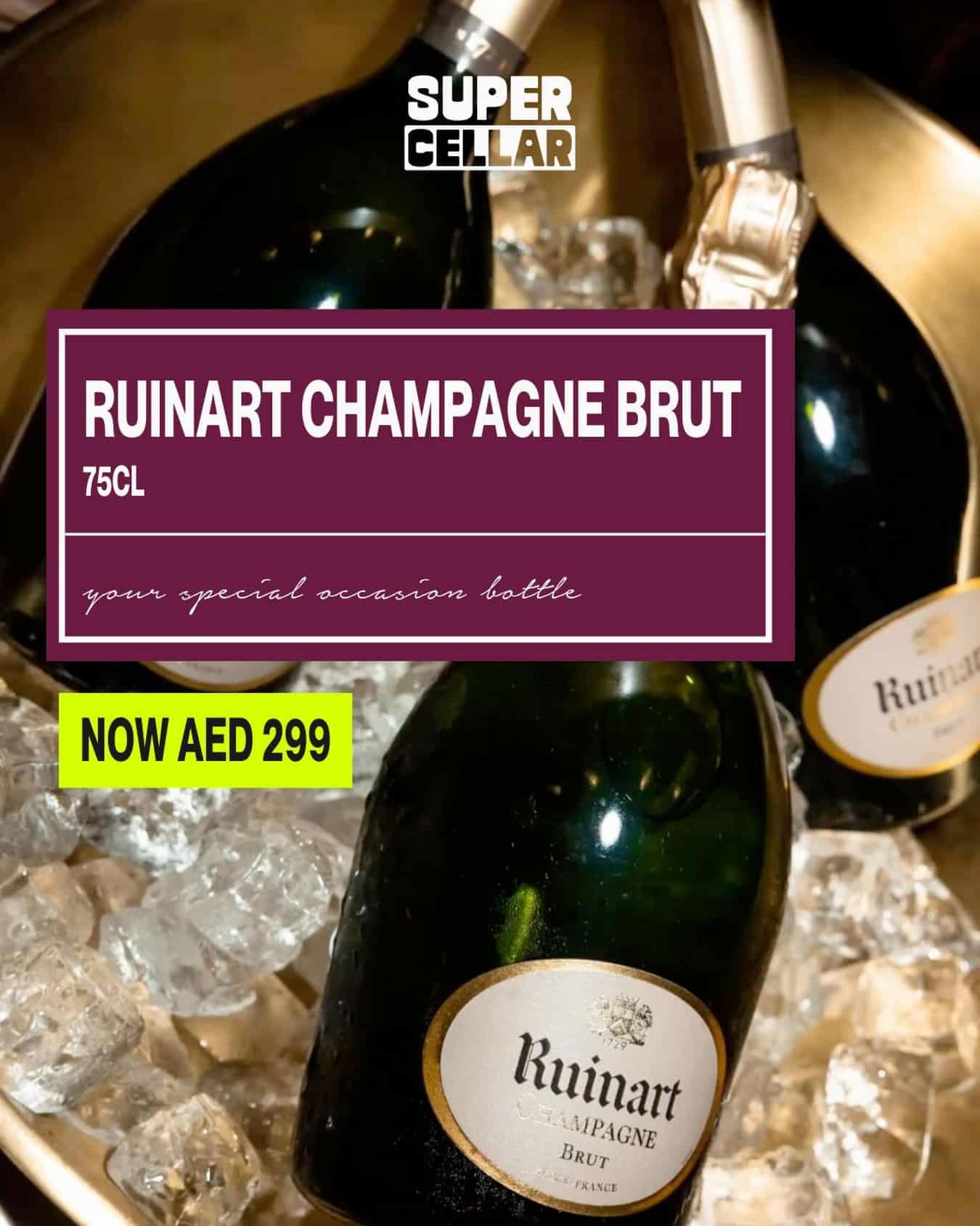 Latest Offers 7 584385111 17882468877426069 5228283299149876013 n - Latest Offers