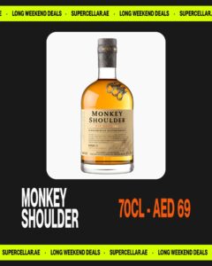 587223950 17880808854426069 3474764274405421865 n -