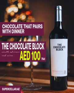 587281662 17880470643426069 6065498126201297193 n -