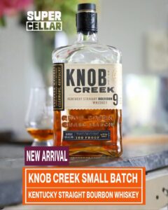 624727512 17887543251426069 8293949898244895730 n -