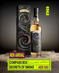 629731543 17889801375426069 7994585458072242080 n -