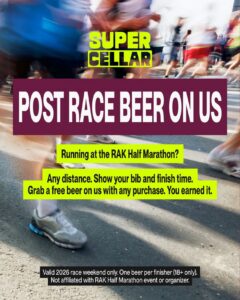 629775975 17889123816426069 6386905494559215207 n -