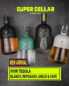 640402440 17890512177426069 4883612937715612109 n -