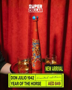 649246849 17892747429426069 1734616323976176005 n -