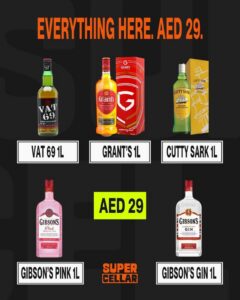 654012643 17894016786426069 4714634404830217620 n -