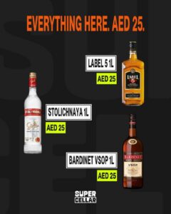 654017106 17893889361426069 2964117766333797228 n -