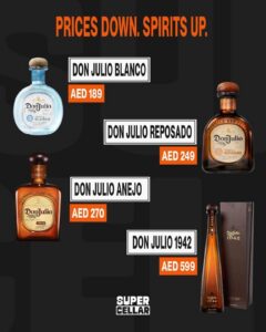 654440779 17894040663426069 2324515381280523464 n -