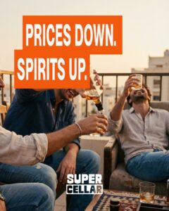 655122601 17894218350426069 8484284146574169437 n -