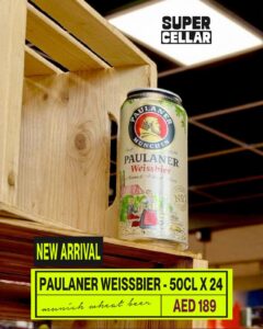 657844120 17895986220426069 4597772832031677878 n -