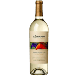 14 Hands Sauvignon Blanc 75cl