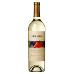 14 Hands Sauvignon Blanc 75cl
