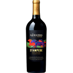 14 Hands Stampede Red Blend 75cl