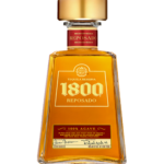 1800 Reposado Tequila 1L
