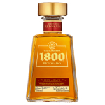 1800 Reposado Tequila 1L