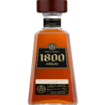 1800 Añejo Tequila 70cl