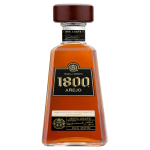 1800 Añejo Tequila 70cl