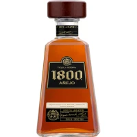 1800 Anejo Tequila 700ML - Compare prices in UAE