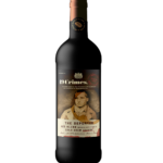 19 Crimes The Deported 75cl