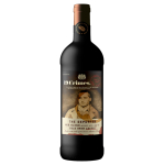 19 Crimes The Deported 75cl