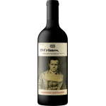19 Crimes Cabernet Sauvignon 75cl