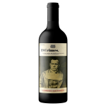 19 Crimes Cabernet Sauvignon 75cl