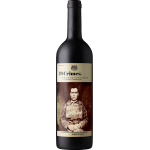 19 Crimes Shiraz 75cl