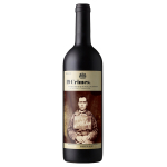 19 Crimes Shiraz 75cl