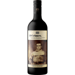 19 Crimes Red Blend  75cl