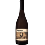 19 Crimes Hard Chardonnay - 75cl