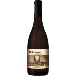 19 Crimes Hard Chardonnay - 75cl