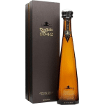 Don Julio 1942 Anejo Tequila 75cl