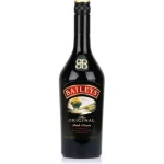 Baileys Original Irish Cream Liqueur 1L