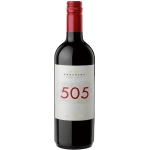 Casarena 505 Blend 75cl