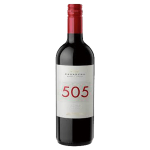 Casarena 505 Blend 75cl
