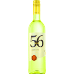 Nederburg 56 Hundred Chenin Blanc 75cl