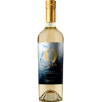 9 LIVES SAUVIGNON BLANC WINE 75CL