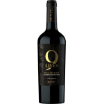 9 LIVES CABERNET SAUVIGNON WINE 75CL