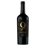 9 LIVES CABERNET SAUVIGNON WINE 75CL
