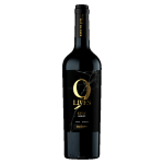 9 LIVES EPIC MERLOT WINE 75CL
