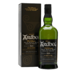 Ardbeg 10 Year Old 70cl