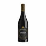 Zonin Amarone Della Valpolicella 75cl Wine