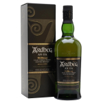 Ardbeg An Oa 70cl