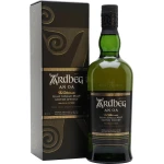 Ardbeg An Oa 70cl