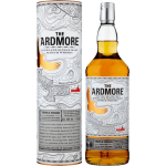 Ardmore Triple Wood 1L