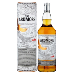 Ardmore Triple Wood 1L