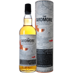 Ardmore Legacy 70cl