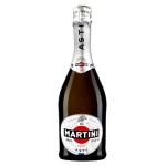 Martini Asti Sparkling Sweet Wine 75cl