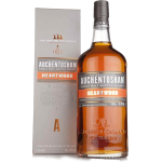 Auchentoshan Heartwood 1L