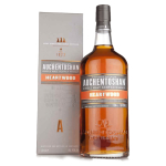 Auchentoshan Heartwood 1L
